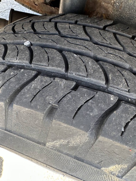 2008 Ford Escape Image 21