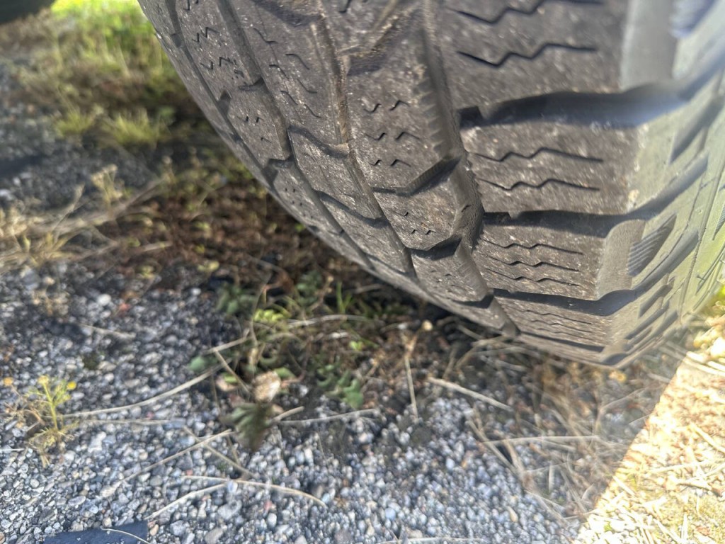 2008 Ford Escape Image 22