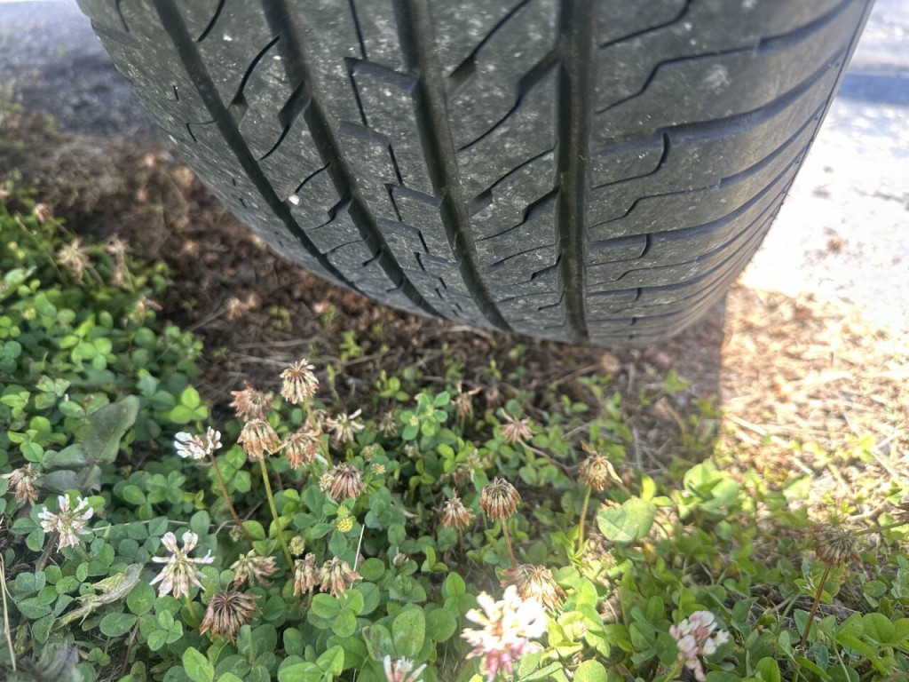 2008 Ford Escape Image 23