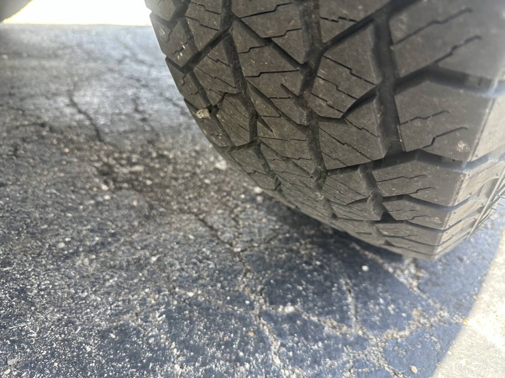 2008 Ford Escape Image 24