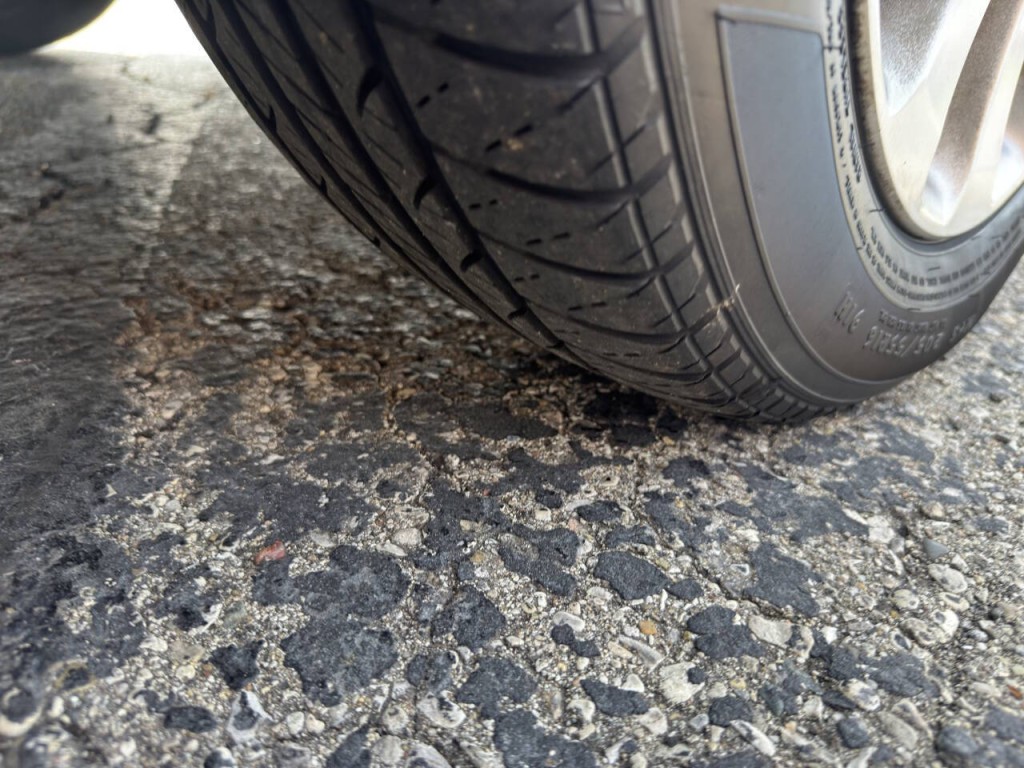 2010 Subaru Impreza Image 28
