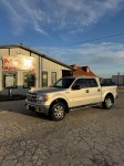Image for 2013 Ford F-150 Supercrew ID: 6670051