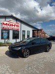 Image for 2016 Chrysler 200 S ID: 6678023