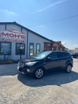 Image for 2018 Ford Escape SE ID: 6678033
