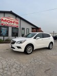 Image for 2017 Buick Envision Essence ID: 6735879