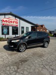 Image for 2013 Ford Escape SEL ID: 6746418