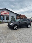 Image for 2015 Chevrolet Equinox LT ID: 6751355
