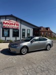 Image for 2015 Lexus ES 300H ID: 6859897