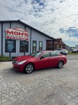 Image for 2008 INFINITI G35  ID: 6920033