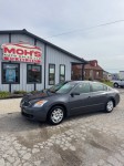 Image for 2009 Nissan Altima 2.5 ID: 6932108
