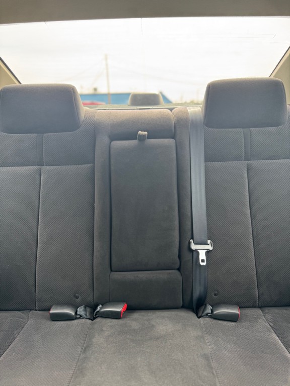 2009 Nissan Altima Image 14