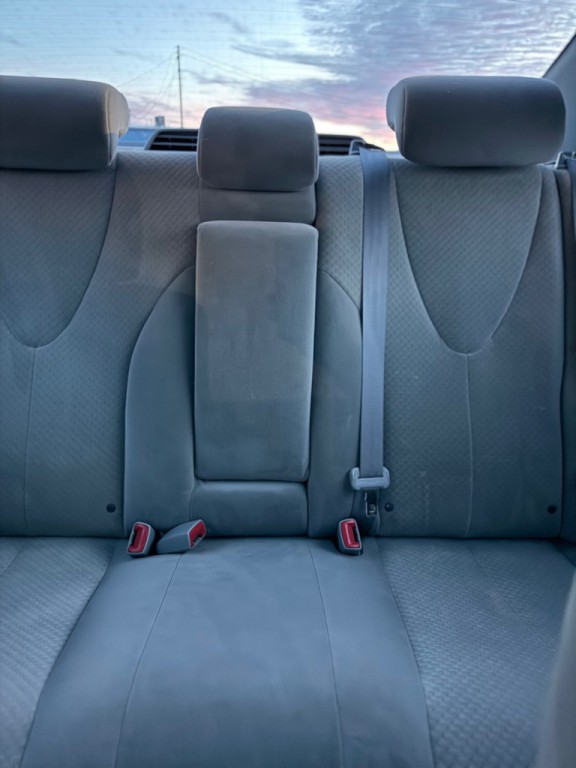 2009 Toyota Camry Image 14