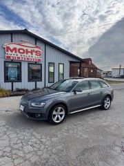 Image for 2014 Audi A4 Premium Plus ID: 6983917