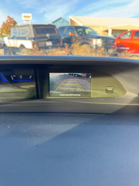 2013 Honda Civic Image 11