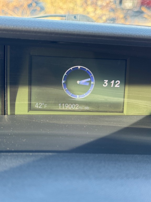 2013 Honda Civic Image 12