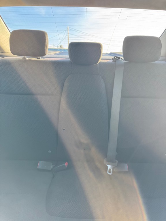 2013 Honda Civic Image 15