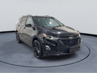 Image for 2021 Chevrolet Equinox LT ID: 7030818