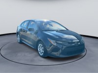Image for 2022 Toyota Corolla LE ID: 7036894