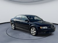 Image for 2003 Audi A4 1.8T quattro ID: 7074828