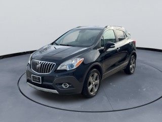 Image for 2014 Buick Enclave  ID: 7083226
