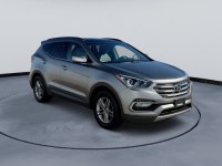 Image for 2017 Hyundai Santa Fe Sport  ID: 7201405