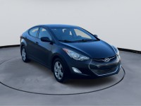 Image for 2012 Hyundai Elantra GLS ID: 7201442