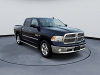 Image for 2016 RAM 1500 SLT ID: 7253420