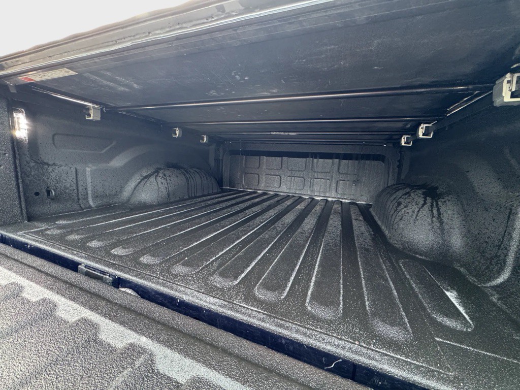 2016 RAM 1500 Image 12