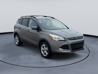 Image for 2014 Ford Escape SE ID: 7269658