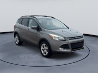 Image for 2014 Ford Escape SE ID: 7269658