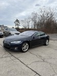 Image for 2015 Tesla Model S 8 ID: 6271966