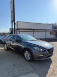 Image for 2014 Mazda Mazda3 Grand Touring ID: 6308958