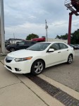 Image for 2011 Acura TSX  ID: 6693807