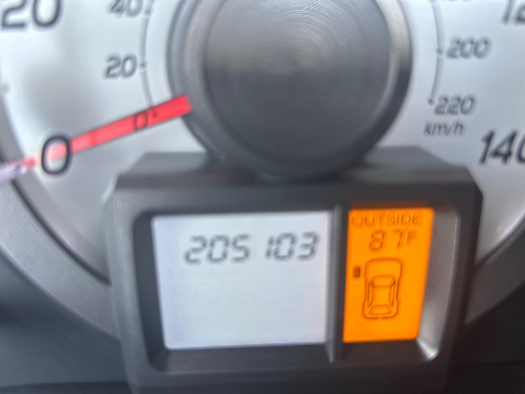 2012 Honda Pilot Image 12