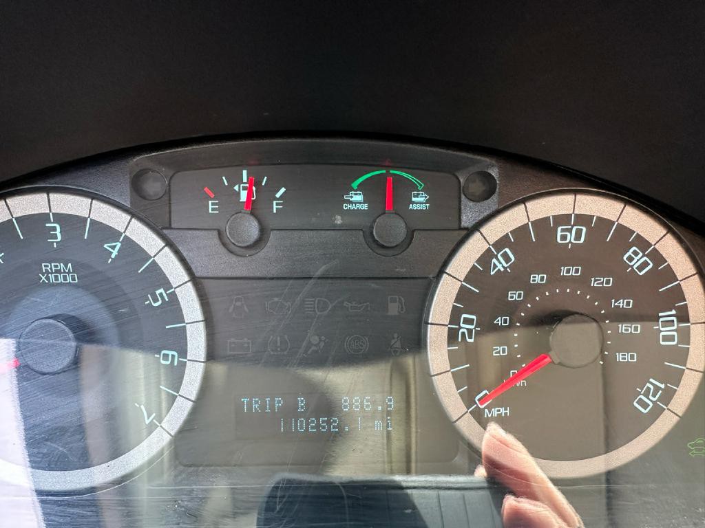 2012 Ford Escape Image 29