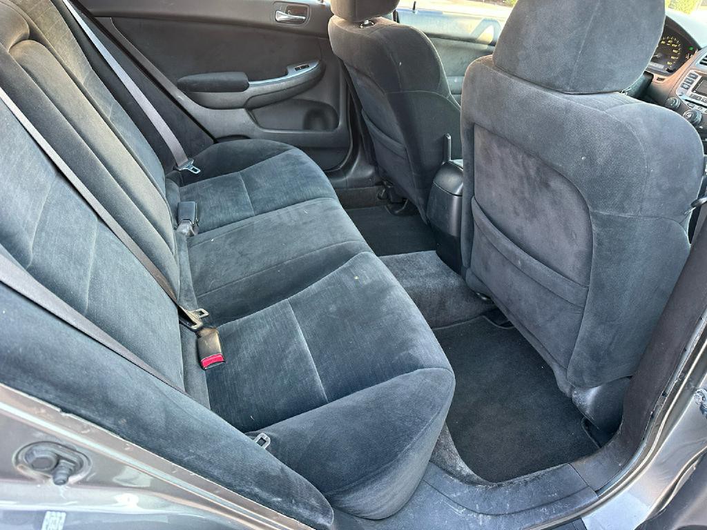 2006 Honda Accord Image 14