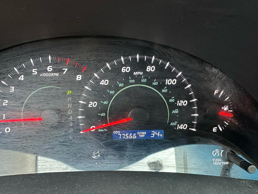 2007 Toyota Camry Image 24