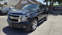 Image for 2015 Chevrolet Tahoe 1500 LT ID: 6806470