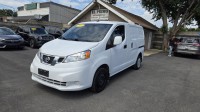 Image for 2019 Nissan NV200 2.5S ID: 6806475