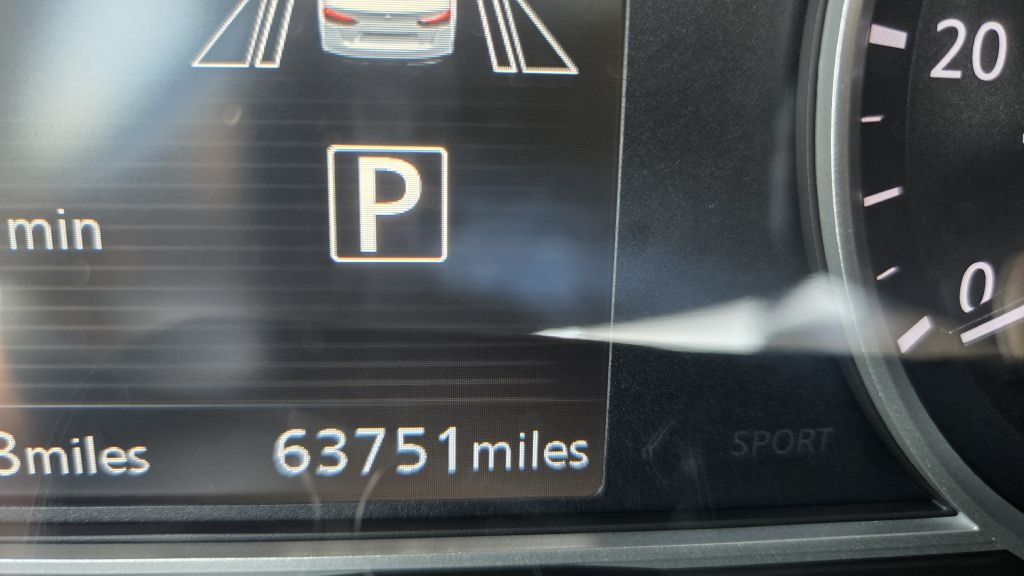 2022 Nissan Versa Image 11