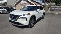 Image for 2023 Nissan Rogue SV ID: 6812581