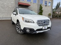 Image for 2015 Subaru Outback 2.5I LIMITED ID: 5724756