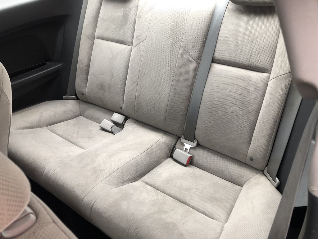 2012 Honda Civic Image 17