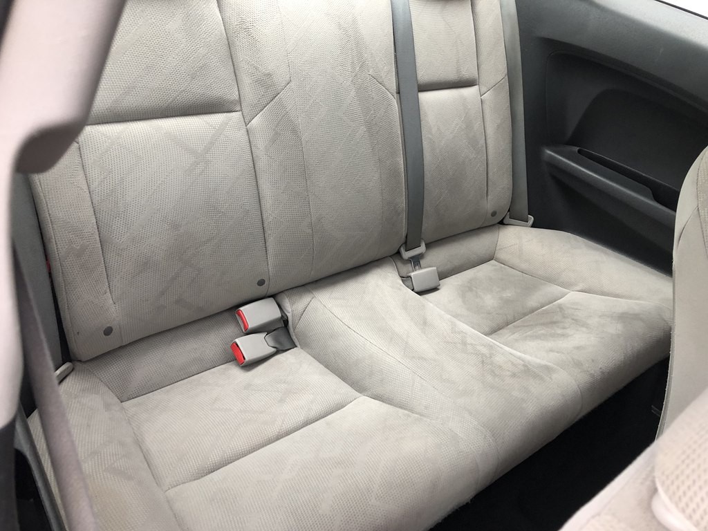 2012 Honda Civic Image 19
