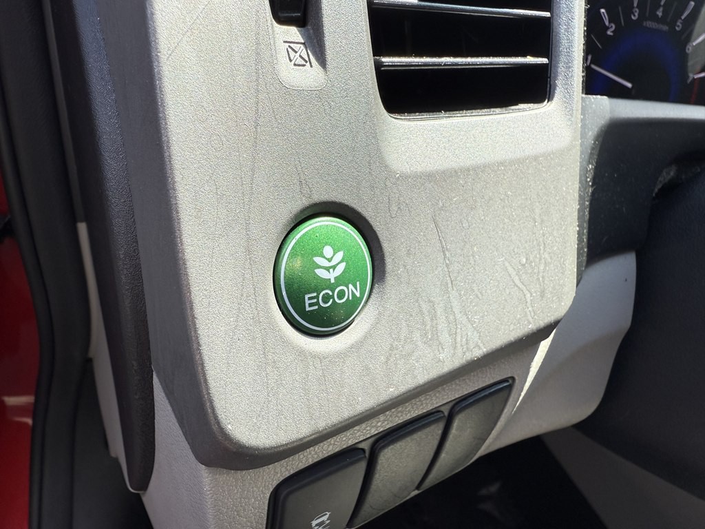 2012 Honda Civic Image 21