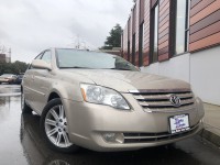 Image for 2006 Toyota Avalon Touring ID: 6327722