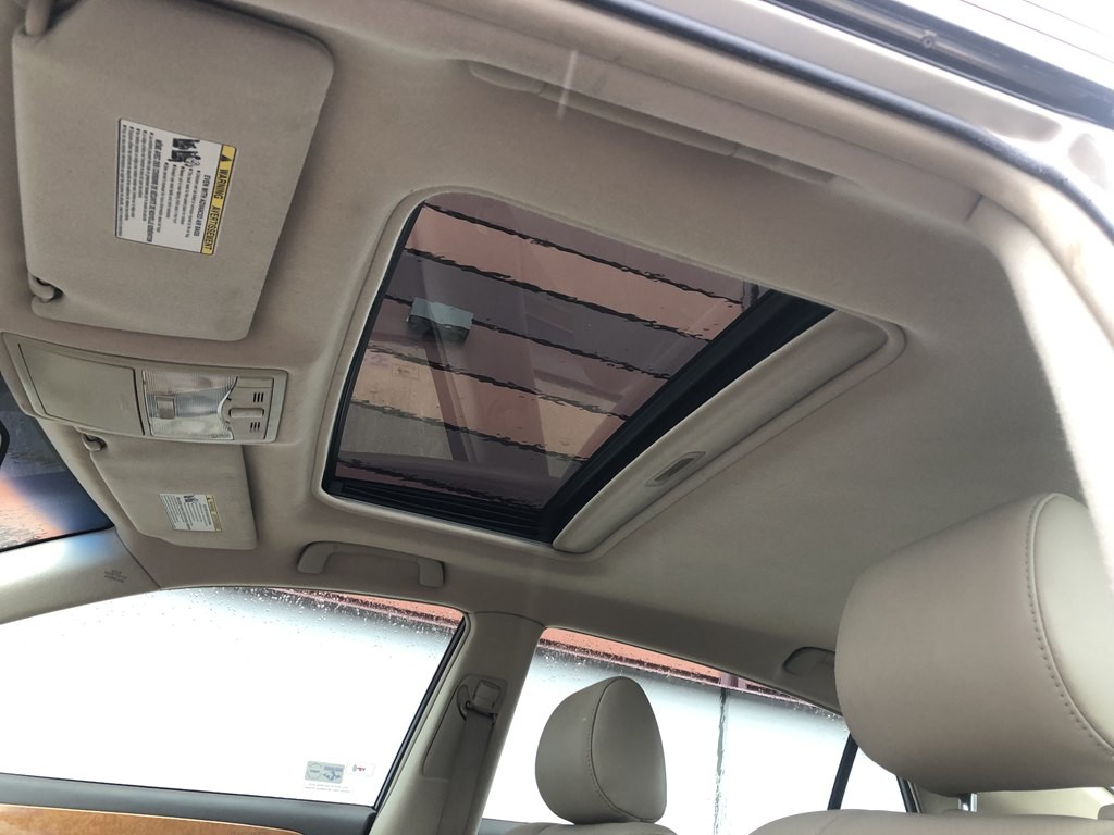 2006 Toyota Avalon Image 23