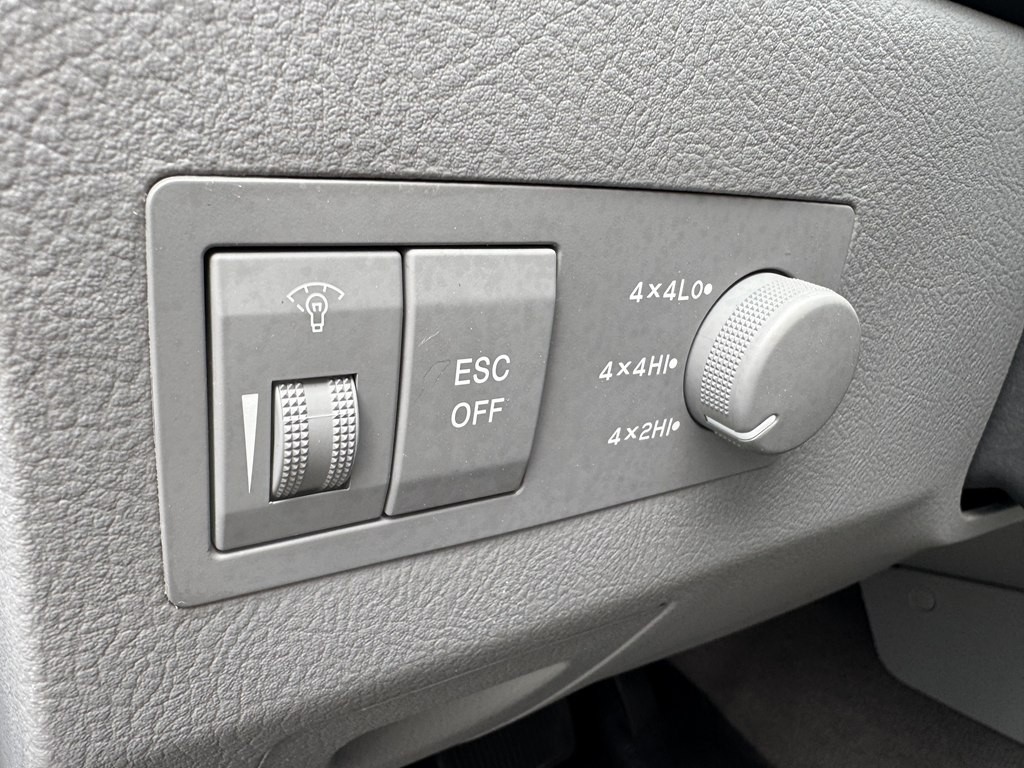 2009 Kia Sorento Image 19
