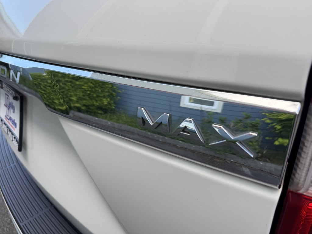 2020 Ford Expedition Image 26