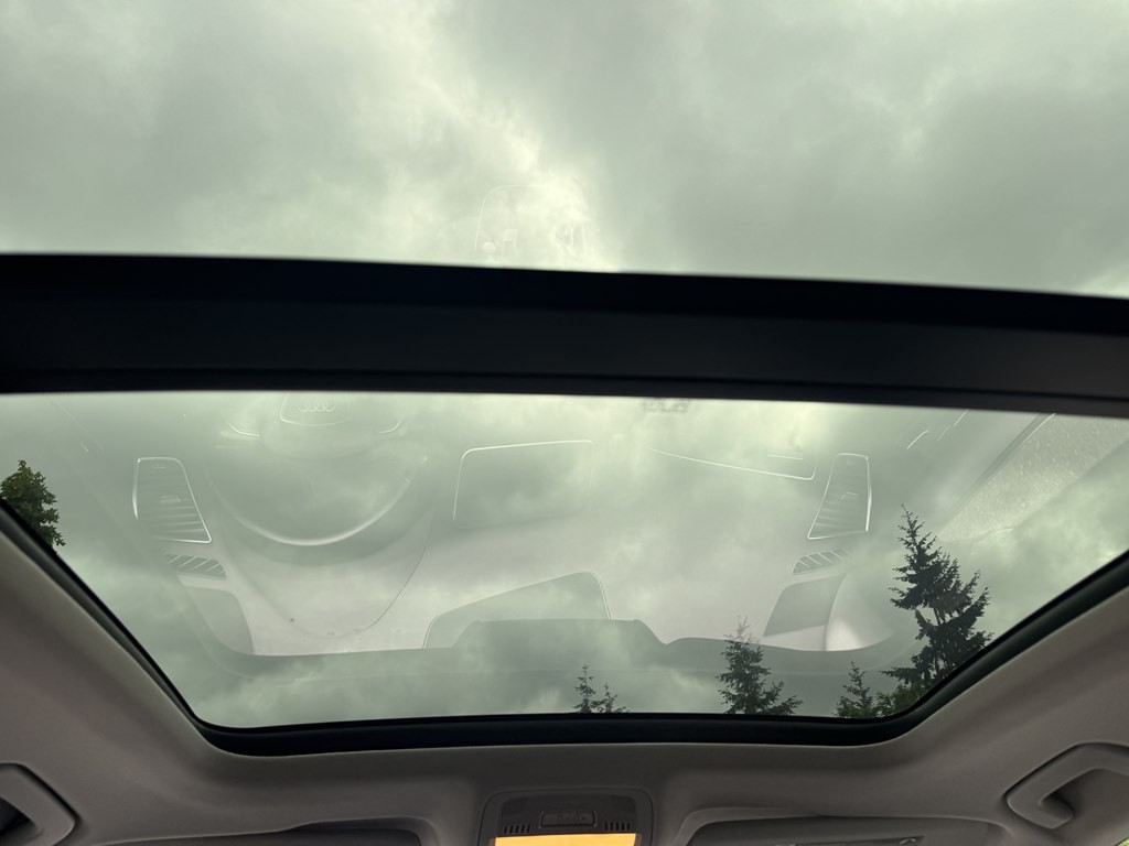 2014 Audi Q5 Image 18